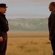 Gus Explain Yourself Breaking Bad Bryan Cranston Giancarlo Esposito