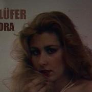 Nilüfer Ancora