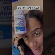 Doctor Reacts Caffeine Pills