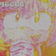 Firework MEP