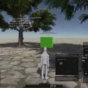 Unity Inventory Pro V2 1