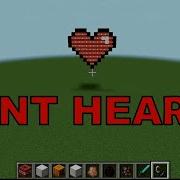 Minecraft Experiment V12