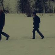 The Head And The Heart Lost In My Mind OFFICIAL VIDEO