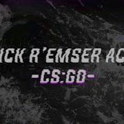 SICK 5K ACE Evolution FunG Edits