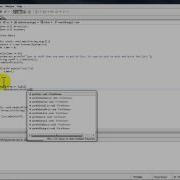 Java Tutorial 27 ArrayList Program