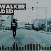 Alan Walker Faded SPEED UP Updated