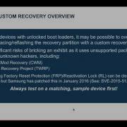 Discover Mobile Forensics Best Practices And Advanced Decoding With UFED Physical Analyzer