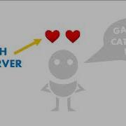 Programming Patterns In Computer Games Observer