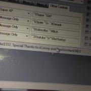 How To Make A Cod4 Mod Menu