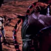 Mass Effect 3 The Indoctrination Theory Extended Cut CleverNoob Documentary Reupload