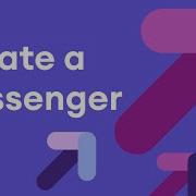 Как создать чат бота в Messenger за 3 минуты