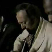 Grant Green Barney Kessel Kenny Burrell Blue Mist