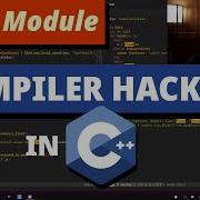 Ruby S Math Module C Compiler Hacking