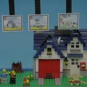 What Is Open Source Explained In LEGO