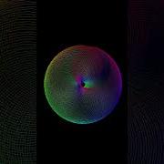 Use Python To Impress Your Friends Youtubeshorts Shorts Coding Python Technology Smartphone Y