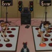 Evangelion In 30 Seconds