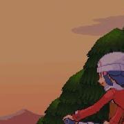Nostalgic Chill Pokemon Music Playlist To Get To Work
