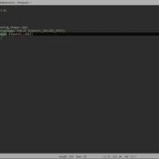 OpenCV 3 Projects For Photo Filtering Creating A New Project Packtpub Com