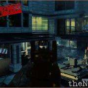 Modern Warfare 3 Spawn Locked Arkaden
