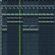Rick Ross Imma Boss Remake In The Flstudio By Sanchez