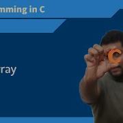 2D Array Programming In C EST102 KTU Malayalam