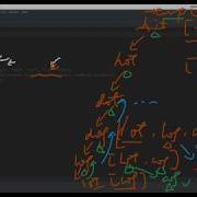 Python Leetcode Solution 126 127 Word Ladder