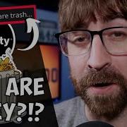 Why Are So Many Sh Games Made In The Unity Game Engine