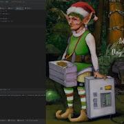 Advent Of Code 2022 Python Day 6 Tuning Trouble