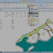 Trip Distribution Example