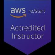 168 AWS ReStart JAWS Activity Install And Configure The AWS CLI Anand K