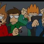 Tord And Tom Sings Animal From Fnf