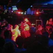First Blood Live Werk21 Zürich Switzerland