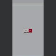 Cool Switch Button Using Only Html CSS Html Css Cool Button Shorts