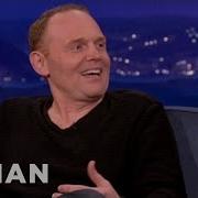 Bill Burr Doesn T Buy Oprah S Holier Than Thou Lance Armstrong Interview CONAN On TBS