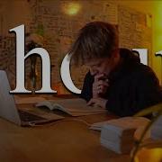 LIVE 2 HOUR Study With Me Rain Sounds Pomodoro Timer 60 10
