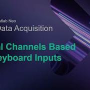 Time Data Acquisition Ratings And Events