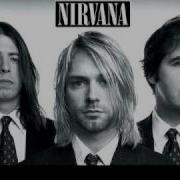 Nirvana Blew Lyrics