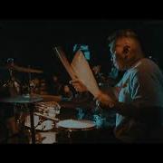 Field Of Flames 03 05 2022 Live 1720 Warehouse