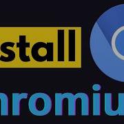 Как установить браузер Chromium на Windows 11 простая пошаговая инструкция