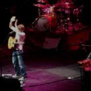 JaSoN MRaZ The Dynamo Of Volition