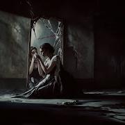 Malkavian Reflection Vampire The Masquerade Soundscape Dark Vampire Ambience