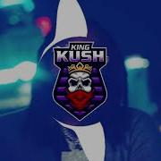 Money Man Live Sum Mo Bass Boosted