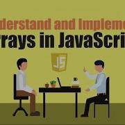 Data Structure Fundamentals Arrays Part 2 Eduonix