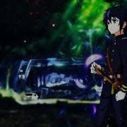 Owari No Seraph AMV Impossible ᴴᴰ