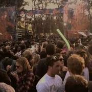Beirut Live At Outsidelands Festival 2011