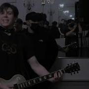 Adrienne January 1st 2022 Full Set