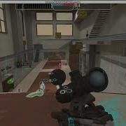 TF2 Nullcore Cracked Test 2023