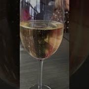 Champagne Bubbles