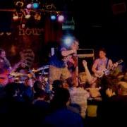 Dead To Fall Major Rager Live In Atlanta GA