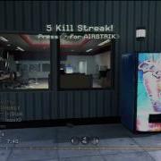 The Best Cod4 Clips I Have Ever Hit